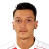 Mesut Ozil kleidung